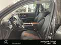 Mercedes-Benz GLC 300 GLC 300 de 4M AHK*Winter*Leder*Memory*LED*MBUX* Gris - thumbnail 10