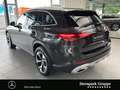 Mercedes-Benz GLC 300 GLC 300 de 4M AHK*Winter*Leder*Memory*LED*MBUX* Gris - thumbnail 7