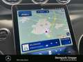 Mercedes-Benz GLC 300 GLC 300 de 4M AHK*Winter*Leder*Memory*LED*MBUX* Gris - thumbnail 14