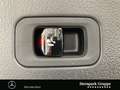 Mercedes-Benz GLC 300 GLC 300 de 4M AHK*Winter*Leder*Memory*LED*MBUX* Gris - thumbnail 19
