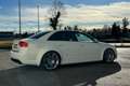 Audi RS4 4.2 V8 quattro - Perfetta 87000km Bianco - thumbnail 3