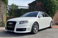 Audi RS4 4.2 V8 quattro - Perfetta 87000km Alb - thumbnail 4
