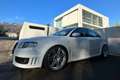 Audi RS4 4.2 V8 quattro - Perfetta 87000km Bianco - thumbnail 2
