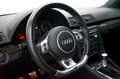 Audi RS4 4.2 V8 quattro - Perfetta 87000km Bianco - thumbnail 10