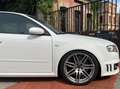 Audi RS4 4.2 V8 quattro - Perfetta 87000km Alb - thumbnail 9