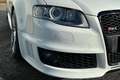 Audi RS4 4.2 V8 quattro - Perfetta 87000km Bianco - thumbnail 6