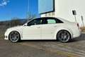 Audi RS4 4.2 V8 quattro - Perfetta 87000km Bianco - thumbnail 4