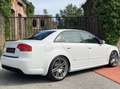 Audi RS4 4.2 V8 quattro - Perfetta 87000km Alb - thumbnail 7