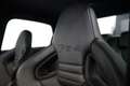 Audi RS4 4.2 V8 quattro - Perfetta 87000km Bianco - thumbnail 12