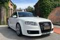 Audi RS4 4.2 V8 quattro - Perfetta 87000km Alb - thumbnail 2