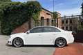Audi RS4 4.2 V8 quattro - Perfetta 87000km Alb - thumbnail 3
