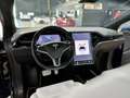 Tesla Model X PERFORMANCE  - RAVEN MODEL - TOW HOOK Azul - thumbnail 16