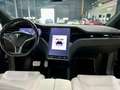 Tesla Model X PERFORMANCE  - RAVEN MODEL - TOW HOOK Blauw - thumbnail 17