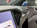 Tesla Model X PERFORMANCE  - RAVEN MODEL - TOW HOOK Bleu - thumbnail 12