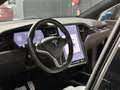 Tesla Model X PERFORMANCE  - RAVEN MODEL - TOW HOOK Blue - thumbnail 11