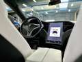 Tesla Model X PERFORMANCE  - RAVEN MODEL - TOW HOOK Bleu - thumbnail 18