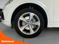 Audi Q5 40 TDI S line quattro-ultra S tronic 140kW Blanco - thumbnail 23