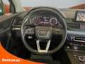 Audi Q5 40 TDI S line quattro-ultra S tronic 140kW Blanco - thumbnail 12
