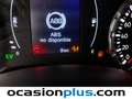 Jeep Renegade 1.5 MHEV Longitude Gris - thumbnail 7