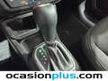 Jeep Renegade 1.5 MHEV Longitude Gris - thumbnail 5