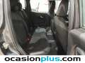 Jeep Renegade 1.5 MHEV Longitude Gris - thumbnail 14