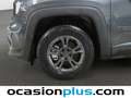 Jeep Renegade 1.5 MHEV Longitude Gris - thumbnail 29