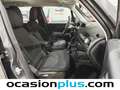 Jeep Renegade 1.5 MHEV Longitude Gris - thumbnail 15