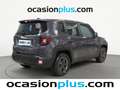 Jeep Renegade 1.5 MHEV Longitude Gris - thumbnail 4