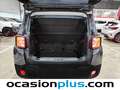 Jeep Renegade 1.5 MHEV Longitude Gris - thumbnail 13