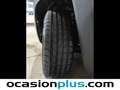 Jeep Renegade 1.5 MHEV Longitude Gris - thumbnail 28