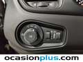 Jeep Renegade 1.5 MHEV Longitude Gris - thumbnail 10