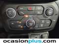 Jeep Renegade 1.5 MHEV Longitude Gris - thumbnail 25
