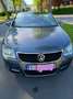 Volkswagen Eos 1.6 FSI - thumbnail 11
