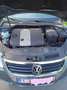 Volkswagen Eos 1.6 FSI - thumbnail 7