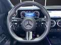 Mercedes-Benz GLA 45 AMG 250e Rouge - thumbnail 10