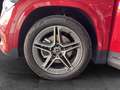 Mercedes-Benz GLA 45 AMG 250e Rouge - thumbnail 6
