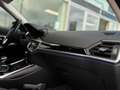 BMW 320 IA / 184 HP / VIRTUAL C. / SFEERLICHT / SPORT LINE Noir - thumbnail 24