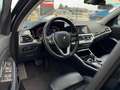 BMW 320 IA / 184 HP / VIRTUAL C. / SFEERLICHT / SPORT LINE Noir - thumbnail 14