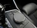 BMW 320 IA / 184 HP / VIRTUAL C. / SFEERLICHT / SPORT LINE Noir - thumbnail 31