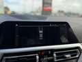 BMW 320 IA / 184 HP / VIRTUAL C. / SFEERLICHT / SPORT LINE Noir - thumbnail 26