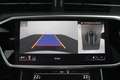 Audi A6 Avant 55 TFSI e PHEV quattro*S-LINE*BLACK-LINE*... Weiß - thumbnail 16