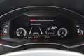 Audi A6 Avant 55 TFSI e PHEV quattro*S-LINE*BLACK-LINE*... Weiß - thumbnail 13