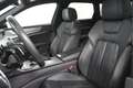 Audi A6 Avant 55 TFSI e PHEV quattro*S-LINE*BLACK-LINE*... Weiß - thumbnail 9