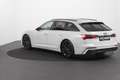 Audi A6 Avant 55 TFSI e PHEV quattro*S-LINE*BLACK-LINE*... Weiß - thumbnail 3