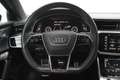 Audi A6 Avant 55 TFSI e PHEV quattro*S-LINE*BLACK-LINE*... Weiß - thumbnail 12