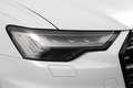 Audi A6 Avant 55 TFSI e PHEV quattro*S-LINE*BLACK-LINE*... Weiß - thumbnail 25