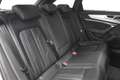 Audi A6 Avant 55 TFSI e PHEV quattro*S-LINE*BLACK-LINE*... Weiß - thumbnail 19