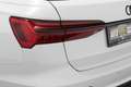 Audi A6 Avant 55 TFSI e PHEV quattro*S-LINE*BLACK-LINE*... Weiß - thumbnail 27