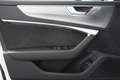Audi A6 Avant 55 TFSI e PHEV quattro*S-LINE*BLACK-LINE*... Weiß - thumbnail 23