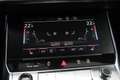 Audi A6 Avant 55 TFSI e PHEV quattro*S-LINE*BLACK-LINE*... Weiß - thumbnail 17